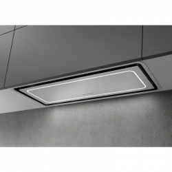Okap podszafkowy FABER IN-LIGHT EV8+ WH MATT 52 110.0456.216